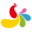 傲视游戏网-热门手机游戏下载排行榜、好玩的单机游戏大全