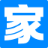 汽车之家_看车买车用车换车_都回汽车之家