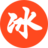 相关推荐