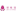 碧雅蔻护肤品牌代理加盟_碧雅蔻丝胶蛋白系列_碧雅蔻蚕丝洗护系列_佛山圣婕妮生物科技有限公司