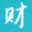 相关推荐