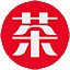 茶店网 - 买好茶,卖好茶，就上手机茶店APP