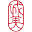 上海诚美化妆品有限公司