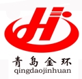 青岛金环机电设备有限公司 - 青岛金环机电设备有限公司