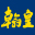 翰皇集团-官方网站