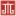 中华整木网|整木定制行业门户网站