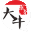 研究生报名_在职研究生考试_研究生报名时间_研究生网上报名