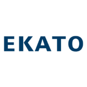 搅拌机 - 搅拌器 - 搅拌技术专家 - 搅拌设备制造商 | EKATO-CHINA