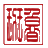 相关推荐