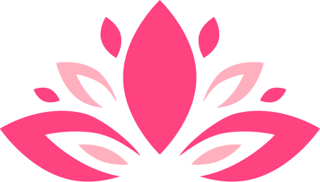 花卉_爱花卉网_2024中国花卉网
