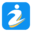 广东海蒂五金制品有限公司/五金拉手/海蒂五金