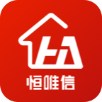 恒唯信商城-正品手机-品牌手机-行货手机-笔记本电脑-[恒唯信]手机零售O2O平台,华为授权合作商