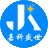 相关推荐