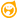 相关推荐