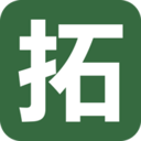 暑假夏令营-军事研学-夏令营活动报名-上海正拓夏令营