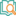 汉语拼音_简笔画_查字典_查成语_查词语_视频教学及作文大全-快学习吧