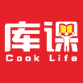 库课教师