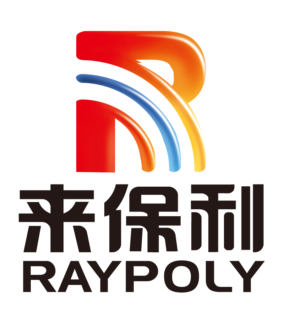 相关推荐