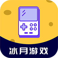 相关推荐