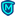 企业品牌的网络警卫_让品牌微笑-名商网 【MarkSmile.com】