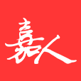 相关推荐