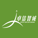 海啸体验馆,建筑安全教育馆,消防科普馆,工业安全体验馆,地震科普教育展厅,AR互动地震科普教育基地,青少年防灾减灾展览馆,VR台风多媒体互动,四川卓信智诚科技有限公司