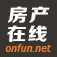 相关推荐