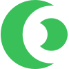 oppo手机资讯-oppo手机价格-oppo手机技巧-苹果之家