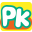 Proud Kids少儿英语 官网 | 在线固定中教小班课