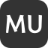 重生奇迹-奇迹MU官方特色合作区 - 坚守阳光经营，打造百年品牌