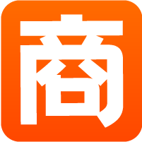 相关推荐