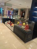 广州盛世家具有限公司专业定制家具面包柜,面包展示柜,烤漆柜,中岛柜,橱柜,衣柜,展示柜 - 广州盛世家具有限公司专业定制家具面包柜,面包展示柜,烤漆柜,中岛柜,橱柜,衣柜,展示柜