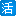 手机浏览_华易百科网