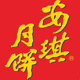 相关推荐
