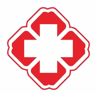 龙港华仁中医医院