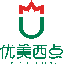 优美西点致力于为广大西点爱好者和从业人员提供专业、系统、全面,贴近市场需求的西点烘焙技能