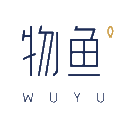 相关推荐