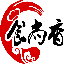 杭州小吃培学校-杭州早餐面点|烧烤|烤脑花|蛋糕西点培训【食尚香】