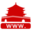 相关推荐