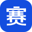 HZYOO产品展示