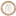 相关推荐