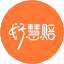 相关推荐