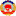 相关推荐