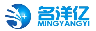 镀锌板_彩涂板_钢铁4S选材中心-永顺翔首页