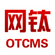 河北专接本考试网 WAP手机版 - 河北省专接本考试