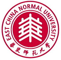 相关推荐