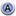 安宁电子邮件系统　AnyMacro Mail System
