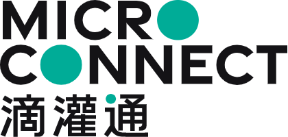 相关推荐