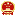 相关推荐