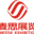 相关推荐